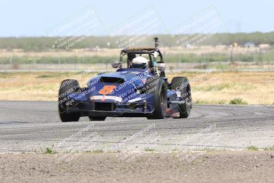 media/Apr-13-2024-Nasa (Sat) [[eb83ce33a8]]/Race Group B/Sweeper/